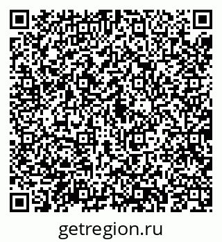 79043286218