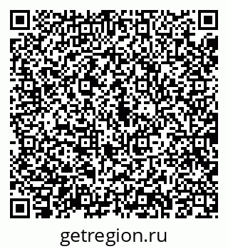 79043286220