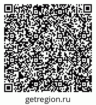 79043286222