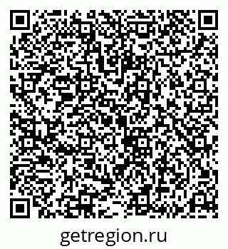 79043286223