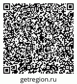 79043286227