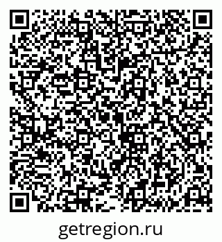 79043286228