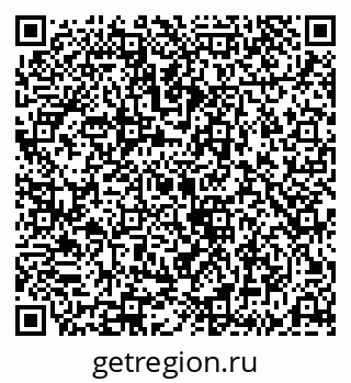 79043286229