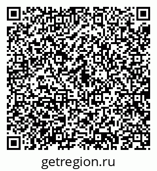 79043286231
