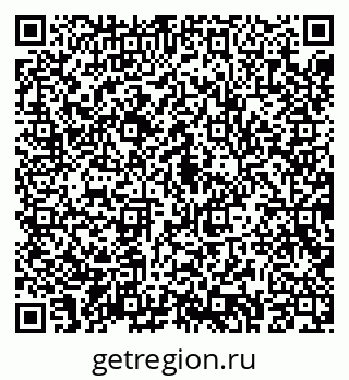 79043286232