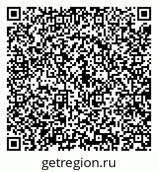79043286233