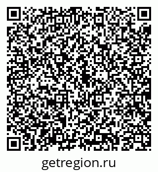 79043286235