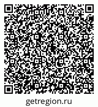 79043286242
