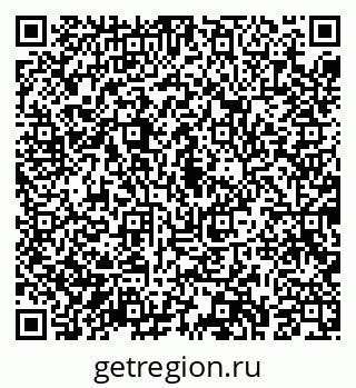 79043286243