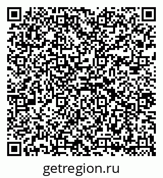 79043286244