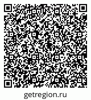 79043286245