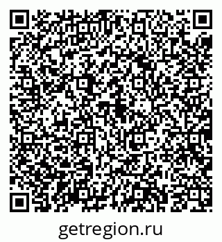 79043286246