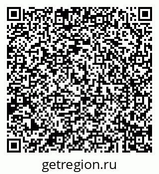 79043286248