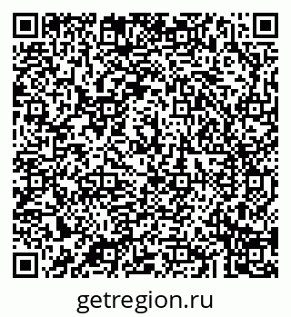 79043286249
