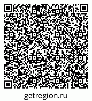79043286255