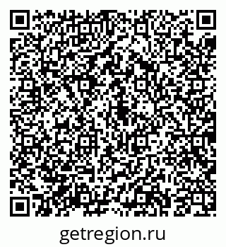 79043286267