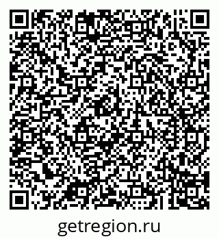 79043286270
