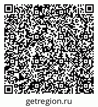79043286274
