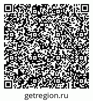 79043286275