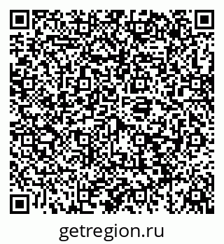 79043286276