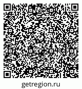79043286277