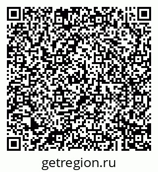79043286279