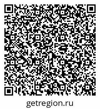 79043286280