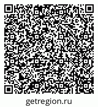 79043286281