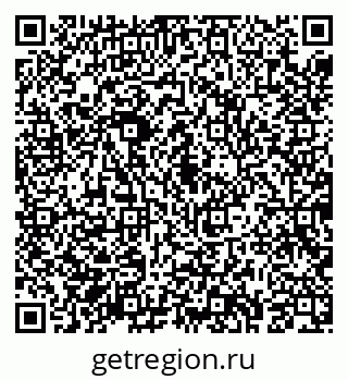 79043286283
