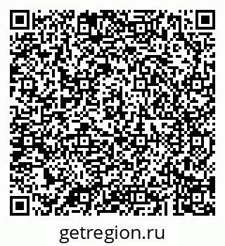 79043286284