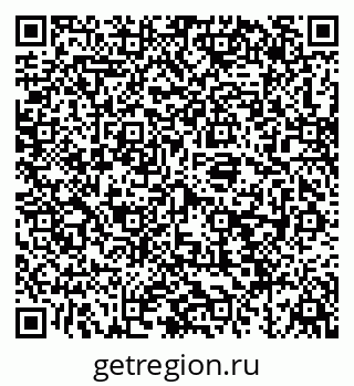 79043286286