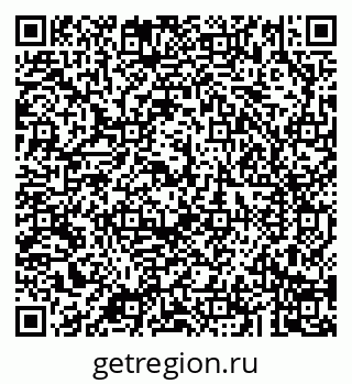 79043286290