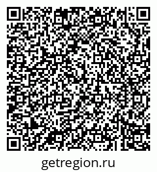 79043286293