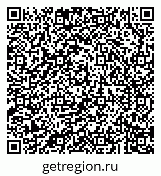79043286294
