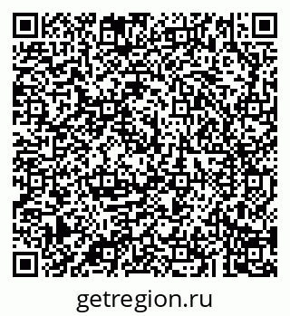 79043286295