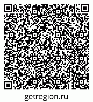 79043286297