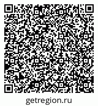 79043286298