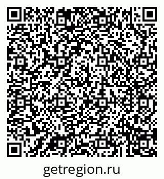79043286299
