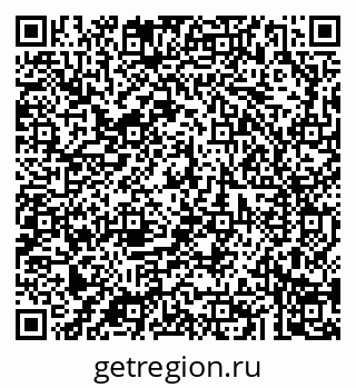 79043286301