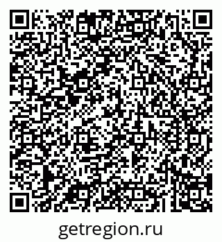 79043286302