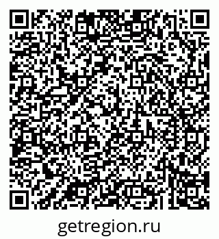 79043286303