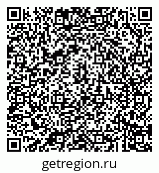 79043286304