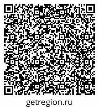 79043286305