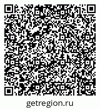 79043286307