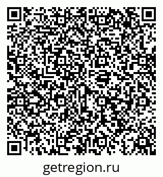 79043286308