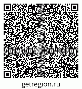 79043286309