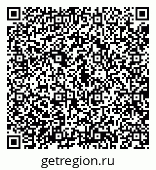 79043286310