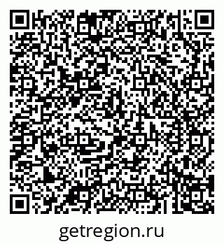 79043286311