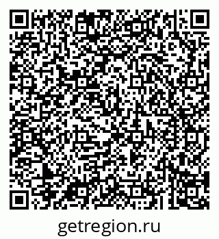 79043286312