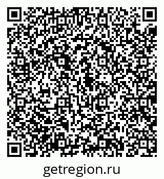 79043286313